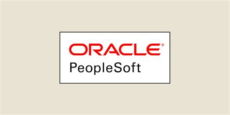 udst peoplesoft|peoplesoft oracle.